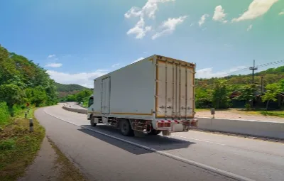 Antalya ile Seferihisar Arası Bulaşık Makinesi Taşıma